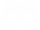 Discord icon linking to the developers support server