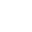 GitHub icon linking to the source code of the website